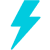 Digital Advising Solutions logo