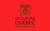Occupons Quebec logo