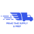 Prime Time Supply & Prep logo