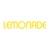 Lemonade logo