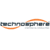 TechnoSphere Inc. logo