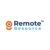 Remote Resource LLC