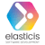 Elasticis