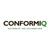 ConformIQ logo