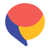 Hello Outbound logo