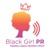 Black Girl PR