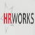 HR Works logo