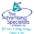 The Advertising Specialists of Maine