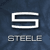 Steele Branding