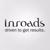 Inroads LLC logo