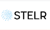 STELR logo