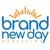 Brand New Day