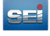 SEI logo