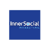 InnerSocial Marketing logo