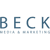 Beck Media & Marketing