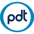 PDT an Astronics Company logo