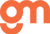 Garrand Moehlenkamp logo