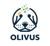 Olivus Design logo