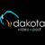 Dakota Video logo