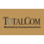TotalCom Marketing Communications