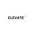ELEVATE x Marketing logo