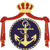 Royal Shipping Lines logo