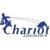 Chariot Logistics Inc logo