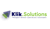 Klik Solutions