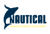 Nautical Manufacturing & Fulfillment logo