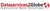Dataservices2globe logo