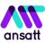 Ansatt logo