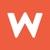 Wellington logo