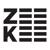 Zeekee logo