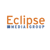 Eclipse Media Group