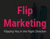 Flip Marketing