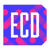 ECD Digital + Strategy logo