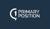 Primary Position logo
