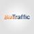 BizTraffic logo