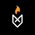 FoxFuel Creative logo