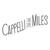 Cappelli Miles