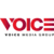 Voice Media Group logo