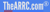The ARRC logo