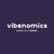 Vibenomics a Mood Media company