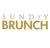 Sunday Brunch Agency