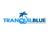 Tranquil Blue logo