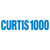 Curtis 1000 logo