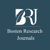 Boston Research Journals logo