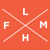 FLM Harvest logo