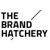The Brand Hatchery