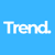 Trend Digital